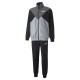 Puma Fd Wvn Suit Cl