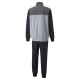 Puma Fd Wvn Suit Cl