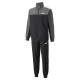 Puma Fd Clbk Wvn Suit