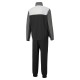 Puma Fd Clbk Wvn Suit