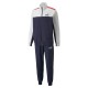 Puma Fd Clbk Wvn Suit