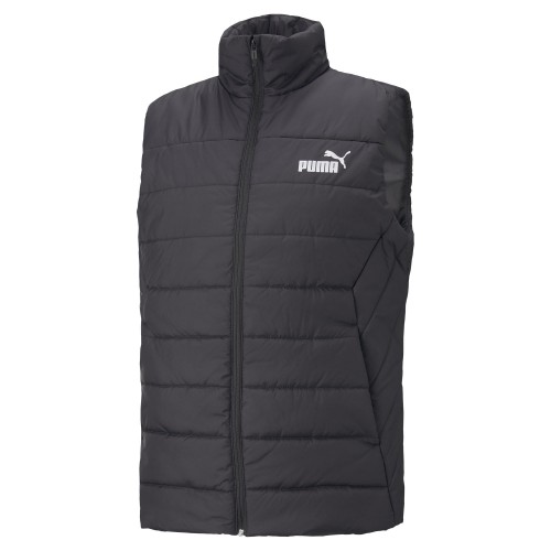 Fd Ess Padded Vest