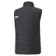 Puma Fd Ess Padded Vest