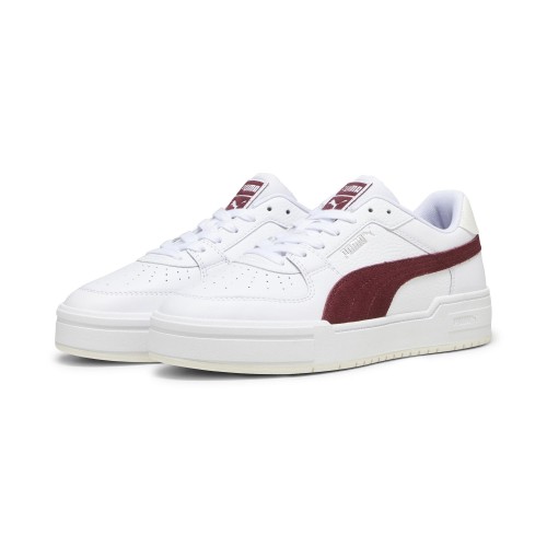 Puma Ca Pro Suede Fs