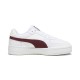 Puma Ca Pro Suede Fs