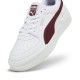 Puma Ca Pro Suede Fs