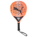 Solarsmash Padel