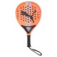 Solarsmash Padel