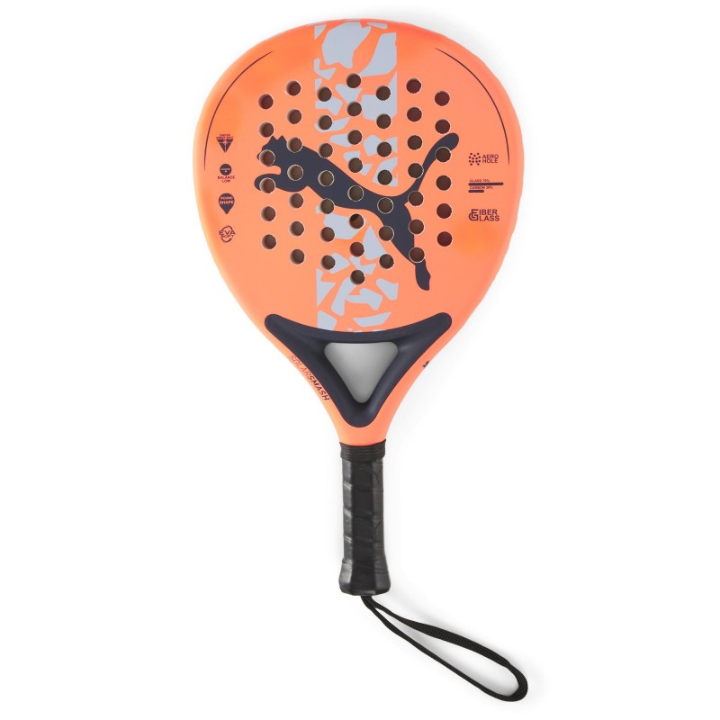 Puma Solarsmash Padel