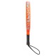 Puma Solarsmash Padel