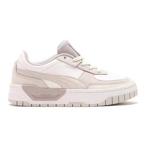 Puma Cali Dream Pastel