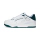 Puma Slipstream