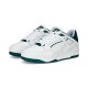 Puma Slipstream