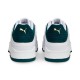 Puma Slipstream