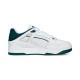 Puma Slipstream