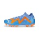 Puma Future Match Fg/Ag