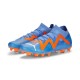 Puma Future Match Fg/Ag