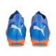 Puma Future Match Fg/Ag