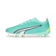 Puma Ultra Match Fg/Ag