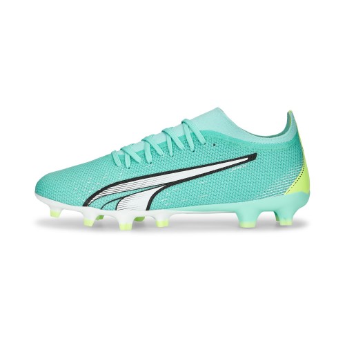 Puma Ultra Match Fg/Ag