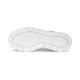 Puma Mayze Stack W