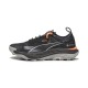 Puma Wns Voyage Nitro 3 Gtx