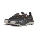 Puma Wns Voyage Nitro 3 Gtx