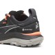 Puma Wns Voyage Nitro 3 Gtx