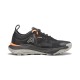 Puma Wns Voyage Nitro 3 Gtx