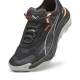 Puma Wns Voyage Nitro 3 Gtx