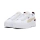 Puma Mayze Mix Wns