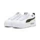 Puma Mayze Mix Wns