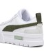 Puma Mayze Mix Wns