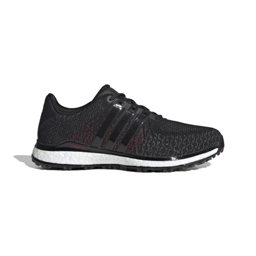 adidas Performance Tour360 Xt-Sl Tex