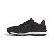 adidas Performance Tour360 Xt-Sl Tex