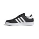 adidas Performance Breaknet