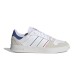 adidas Performance Breaknet Plus