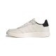 Courtphase