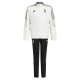 Juve Tk Suit Y