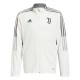 adidas Performance Juve Tk Suit Y