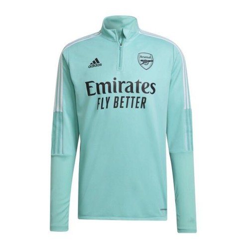 adidas Performance Afc Tr Top