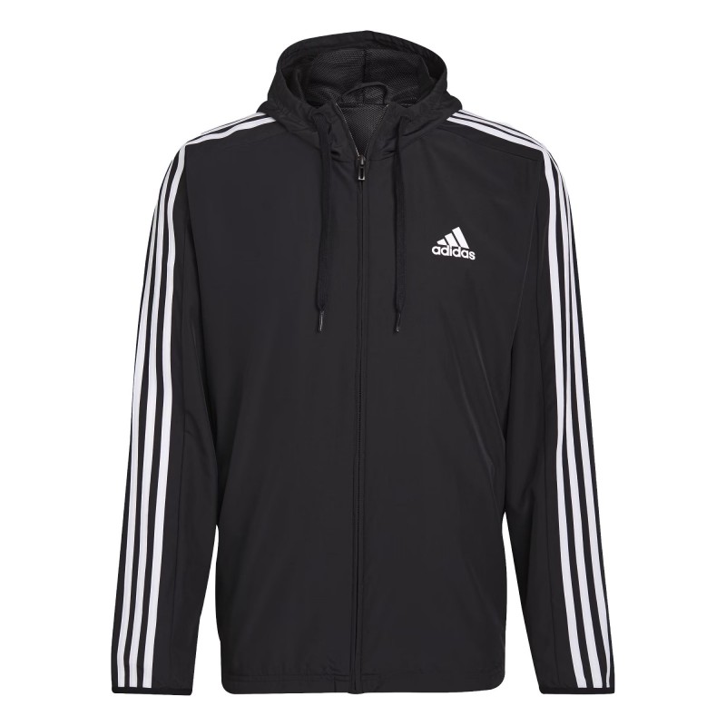 adidas Performance M 3S Wb