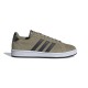 adidas Performance Grand Court