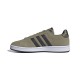 adidas Performance Grand Court