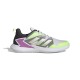 adidas Performance Defiant Speed M