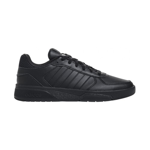 adidas Performance Courtbeat