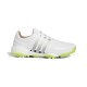 adidas Performance Tour360 22