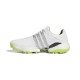 adidas Performance Tour360 22