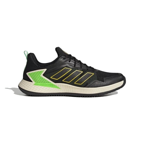 adidas Performance Defiant Speed M Clay