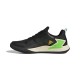 adidas Performance Defiant Speed M Clay